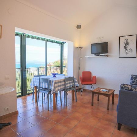 Caseta De Begur Centrica Y Con Vistas Экстерьер фото
